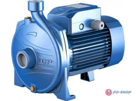 Насос центробежный Pedrollo CP 160C