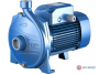 Насос центробежный Pedrollo CP 160C