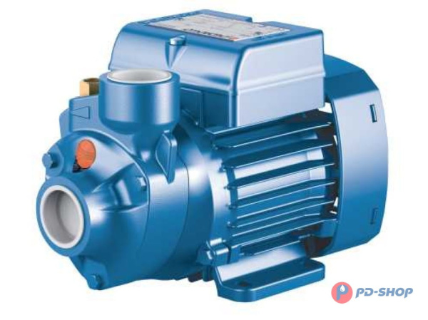 Насос вихревой Pedrollo PK 100