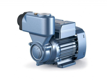 Насос вихревой Pedrollo PKS 70