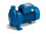 Насос центробежный Pedrollo CP 100