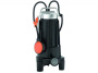 Насос фекальный Pedrollo TRITUS TRm 1.1