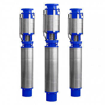 Насос CRS 12-200/3 нро