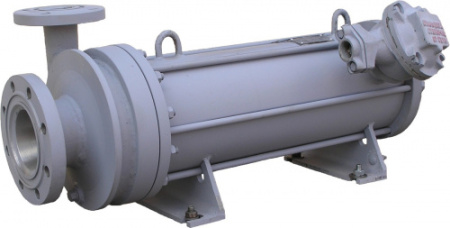 Насос 1ЦГ 50/125-41-5