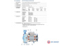 Насос центробежный Pedrollo CP 100-ST6