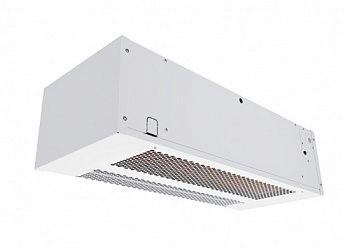 Тепловая завеса КЭВ-6П3250E (снята с производства)