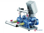 Станция повышения давления Pedrollo CB2 - 2CPm 25/ 16B