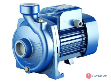 Насос центробежный Pedrollo NGAm 1A