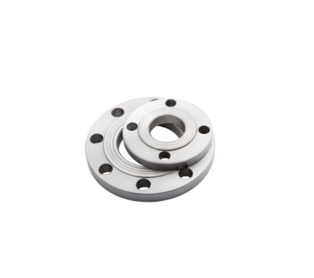 КОФ к насосу KR  150-125-200