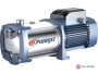Насос самовсасывающий Pedrollo PLURIJET 5/130X