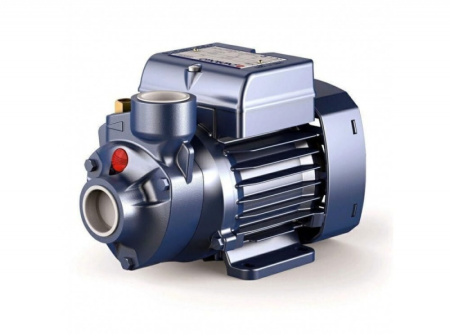 Насос вихревой Pedrollo PKm 60